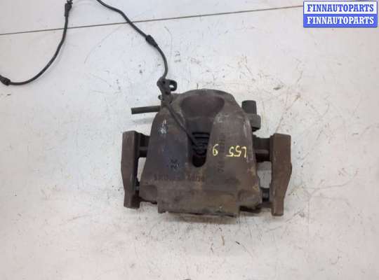 Суппорт BM3388337 на BMW X5 F15 2013-2018