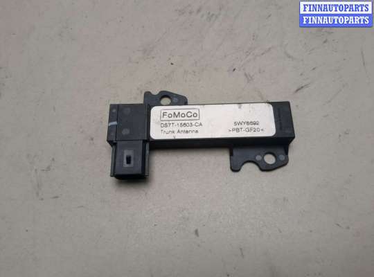 купить Антенна на Ford Mustang 2014-2017