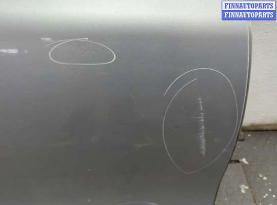 купить Дверь боковая (легковая) на KIA Ceed 2012-2018