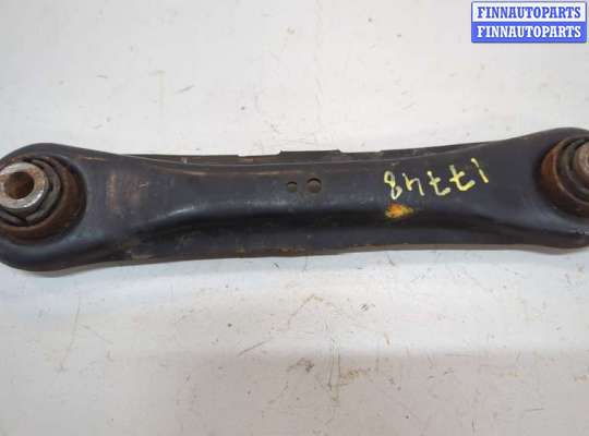 Купить Рычаг подвески на Mitsubishi Eclipse Cross 2017- Рычаг подвески MT552414 на Mitsubishi Eclipse Cross 2017-