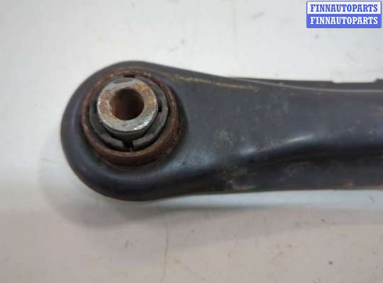 Рычаг подвески на Mitsubishi Eclipse Cross