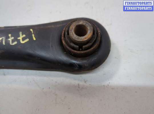 Рычаг подвески на Mitsubishi Eclipse Cross