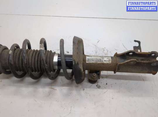 Купить Амортизатор подвески на Opel Astra J 2010-2017 Амортизатор подвески OP2415949 на Opel Astra J 2010-2017