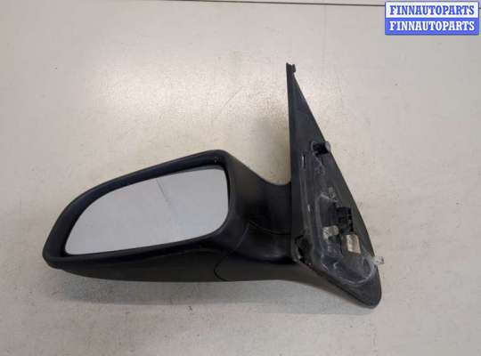 купить Зеркало боковое на Opel Astra H 2004-2010