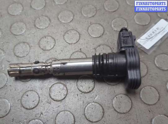 купить Катушка зажигания на Audi TT (8N) 1998-2006