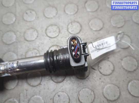 купить Катушка зажигания на Audi TT (8N) 1998-2006