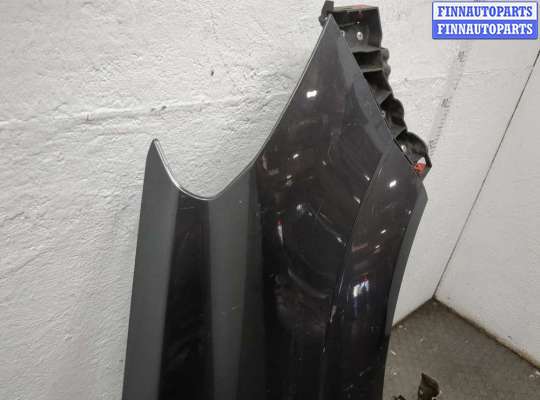 купить Крыло на Opel Zafira B 2005-2014