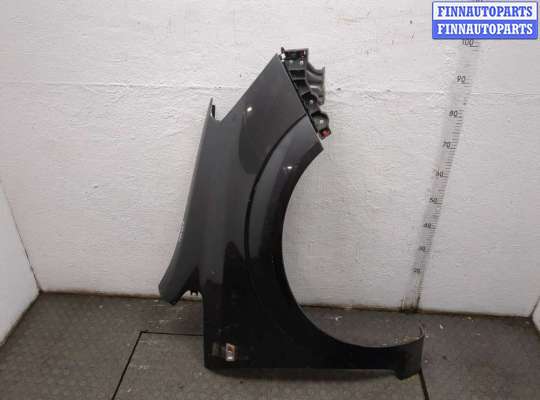 Купить Крыло на Opel Zafira B 2005-2014 Крыло OP2430783 на Opel Zafira B 2005-2014