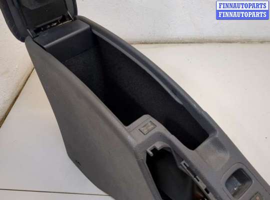 купить Консоль салона (кулисная часть) на Renault Laguna 2 2001-2007