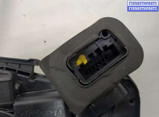 купить Замок двери на Volkswagen Atlas 2017-2025