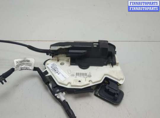 купить Замок двери на Volkswagen Atlas 2017-2025