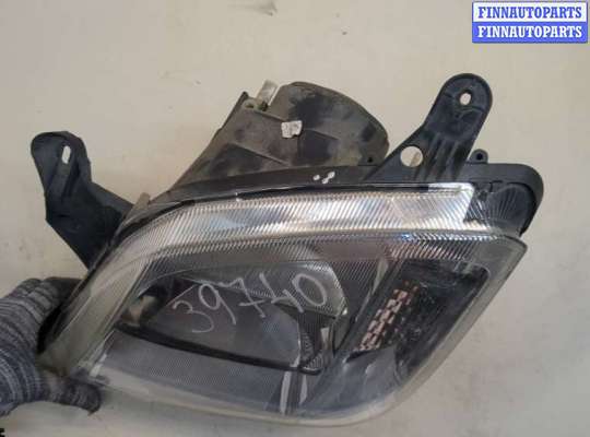 купить Фара (передняя) на Opel Meriva 2003-2010