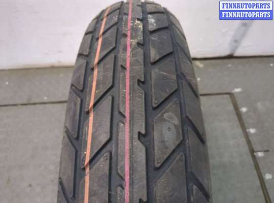 купить Колесо запасное (таблетка) на Toyota RAV 4 2012-2019