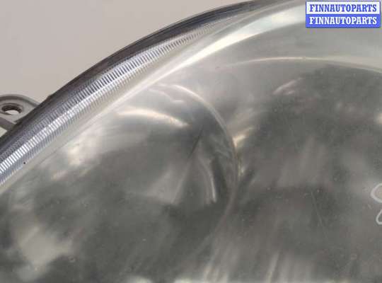 купить Фара (передняя) на Toyota Matrix 2002-2008