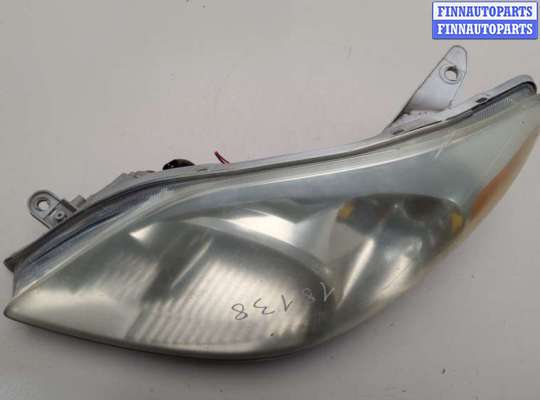 купить Фара (передняя) на Toyota Matrix 2002-2008