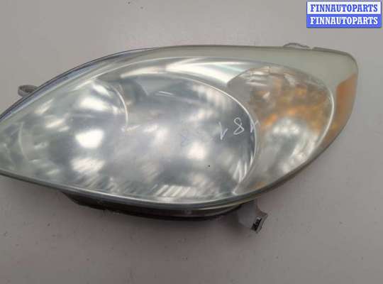 купить Фара (передняя) на Toyota Matrix 2002-2008