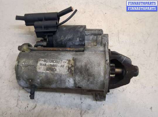 Стартер FO1870234 на Ford Mondeo 2 1996-2000