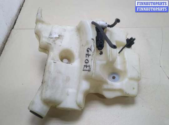 купить Бачок омывателя на Mercedes GL X164 2006-2012