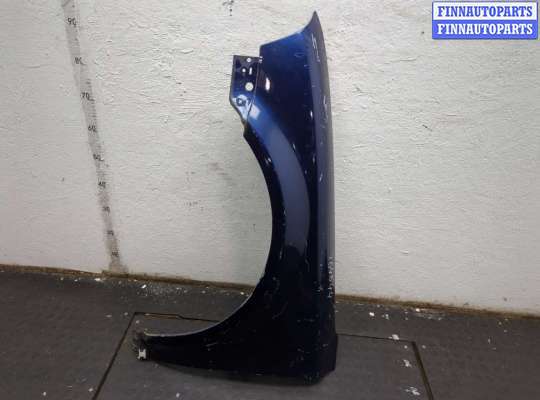 Купить Крыло на Volkswagen Passat 5 2000-2005 Крыло VG2789706 на Volkswagen Passat 5 2000-2005