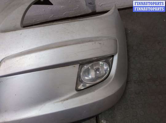 купить Бампер на Hyundai i30 2007-2012