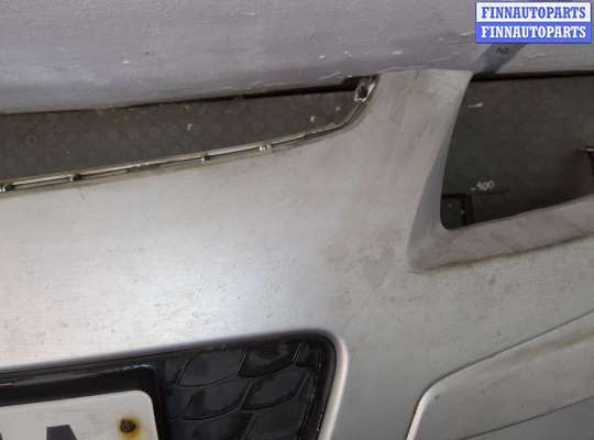 купить Бампер на Hyundai i30 2007-2012