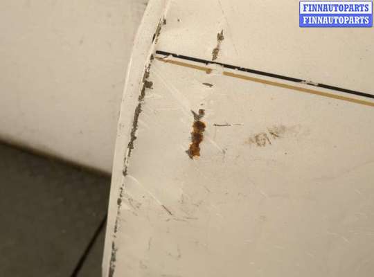 купить Дверь боковая (легковая) на KIA Sorento XM 2009-2021