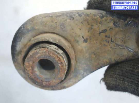 купить Рычаг подвески на Honda CR-V 1996-2002