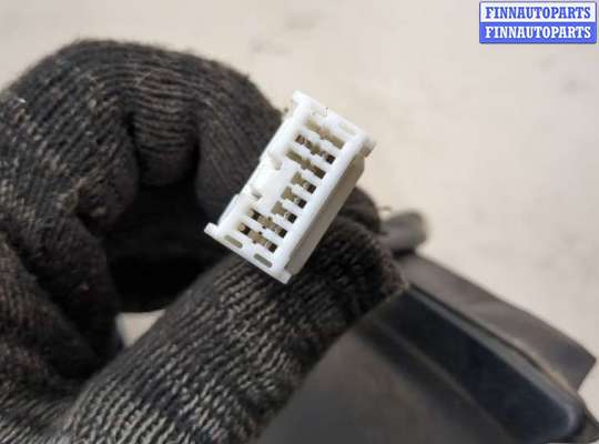 купить Зеркало боковое на Honda Accord 7 2003-2007