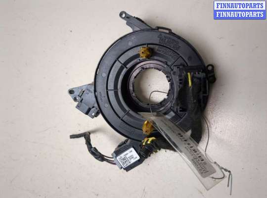 Купить Шлейф руля на Ford Mondeo 5 2015-2019 Шлейф руля FO2140406 на Ford Mondeo 5 2015-2019