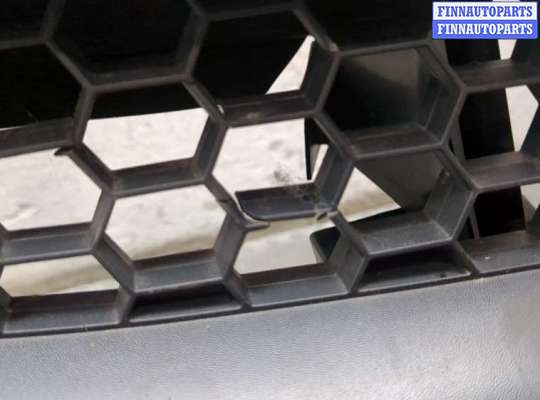 купить Бампер на Dacia Sandero 2012-2020