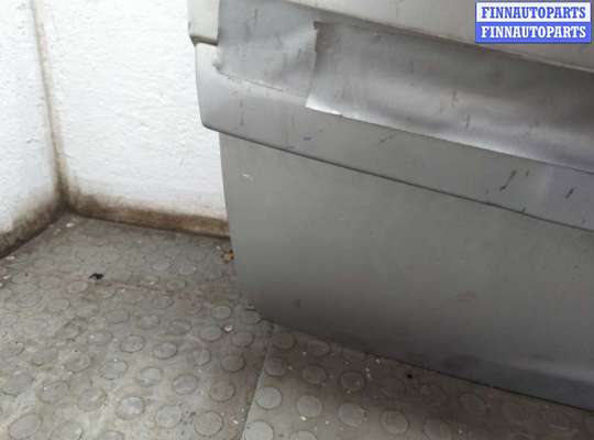 купить Кнопка открывания багажника с крышки на Citroen C4 Grand Picasso 2006-2013