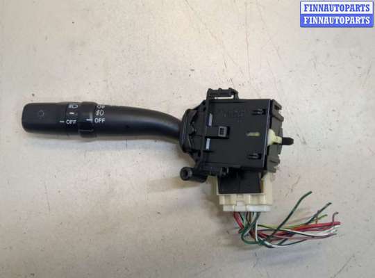 Переключатель поворотов TT837246 на Toyota Celica 1999-2005