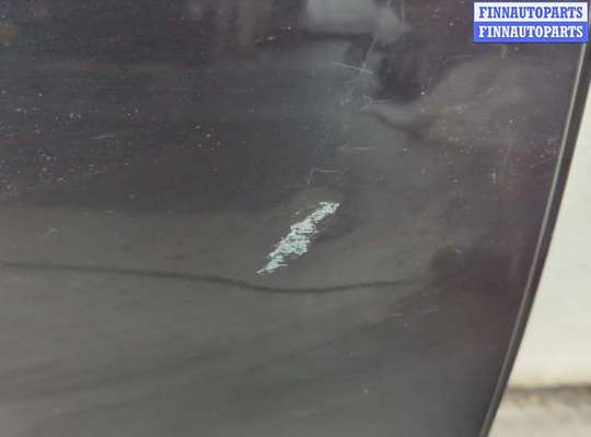 купить Дверь боковая (легковая) на Chevrolet Captiva 2011-2016