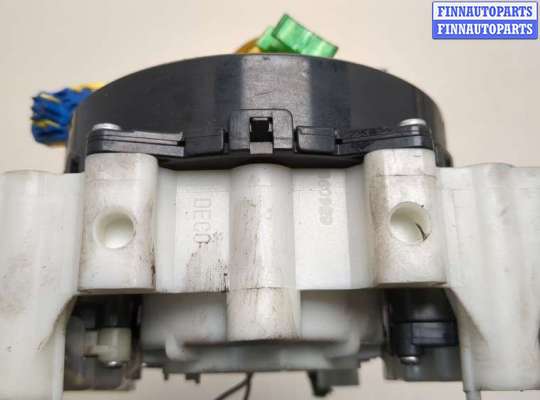 купить Переключатель поворотов и дворников (стрекоза) на KIA Sportage 2004-2010