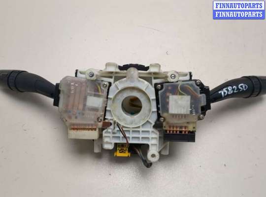 купить Переключатель поворотов и дворников (стрекоза) на KIA Sportage 2004-2010