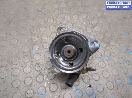 Насос гидроусилителя руля (ГУР) LRN8114 на Land Rover Range Rover Sport 2005-2013