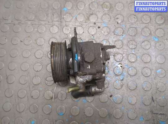 купить Насос гидроусилителя руля (ГУР) на Land Rover Range Rover Sport 2005-2013