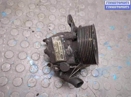 купить Насос гидроусилителя руля (ГУР) на Land Rover Range Rover Sport 2005-2013