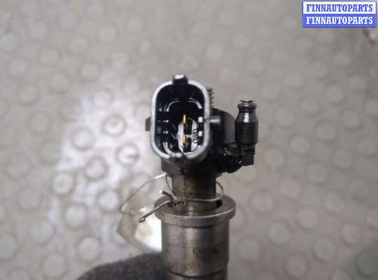 купить Форсунка топливная на Renault Trafic 2001-2014