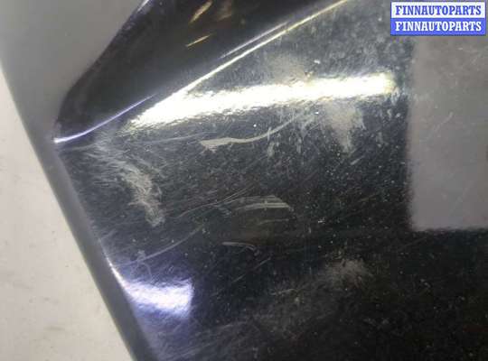 купить Брызговик на Cadillac Escalade 3 2006-2014