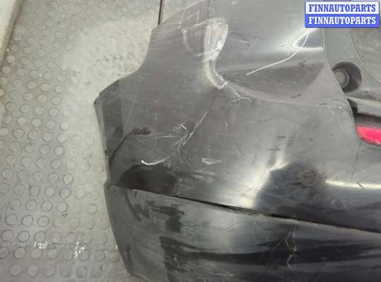 купить Катафот на Chevrolet Orlando 2011-2018