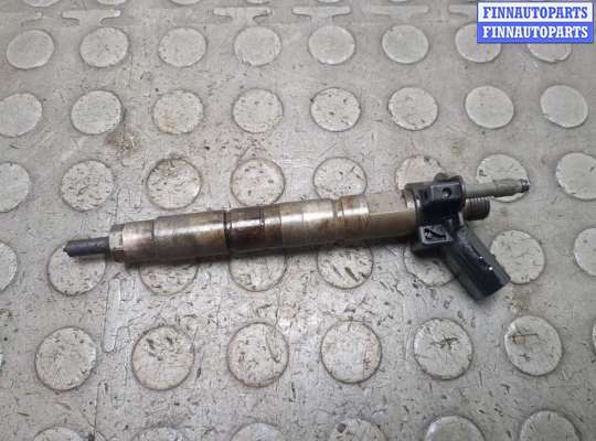 Купить Форсунка топливная на BMW 3 E90, E91, E92, E93 2005-2012 Форсунка топливная BM3493985 на BMW 3 E90, E91, E92, E93 2005-2012