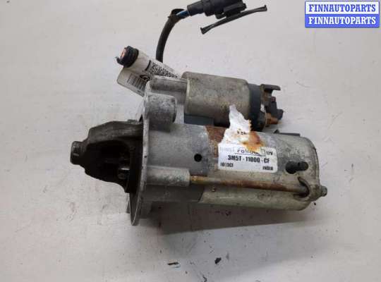 Стартер FO2199613 на Ford C-Max 2010-2015