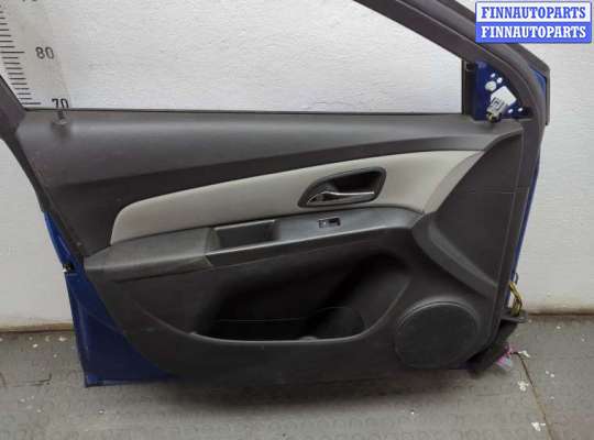 купить Стеклоподъемник электрический на Chevrolet Cruze 2009-2015