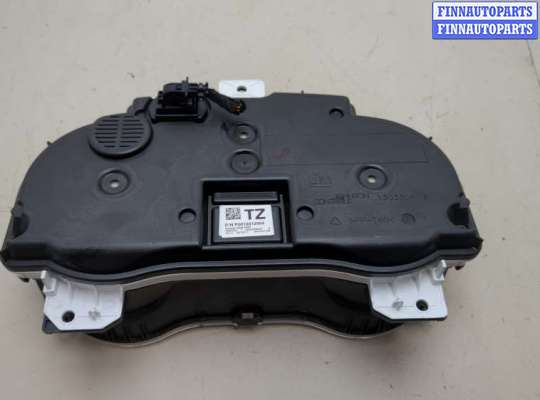 купить Щиток приборов (приборная панель) на Opel Corsa D 2006-2014