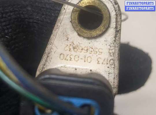 купить Датчик положения распредвала на Opel Corsa D 2006-2014