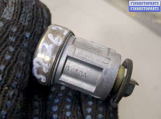 купить Личинка замка на Ford Focus 1 1998-2004