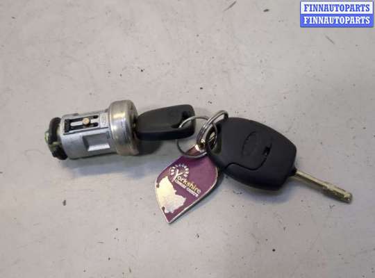 купить Личинка замка на Ford Focus 1 1998-2004