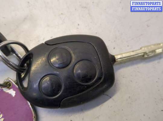 купить Личинка замка на Ford Focus 1 1998-2004