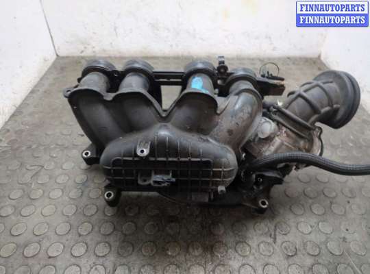 купить Коллектор впускной на Ford Focus 2 2005-2008